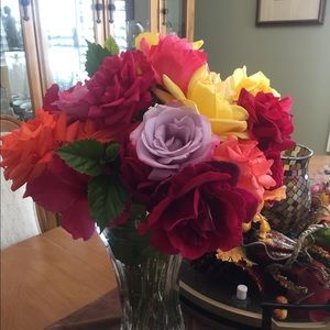 Meet your Posher, An